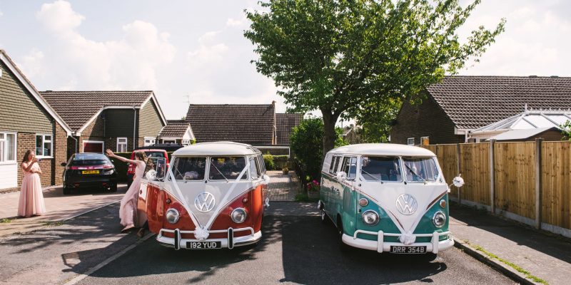 k&p-wedding-newport-pagnell-207